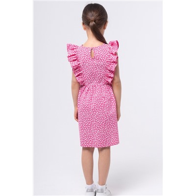 Сарафан SMENA, 1124592