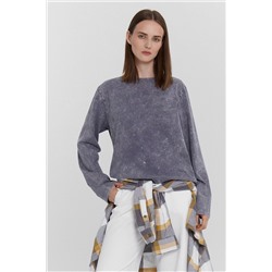 Джемпер MARK FORMELLE, 1132107