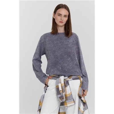 Джемпер MARK FORMELLE, 1132107