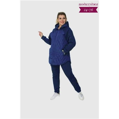 Костюм #23117087