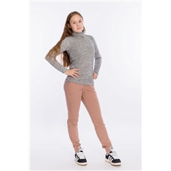 Водолазка М222061а