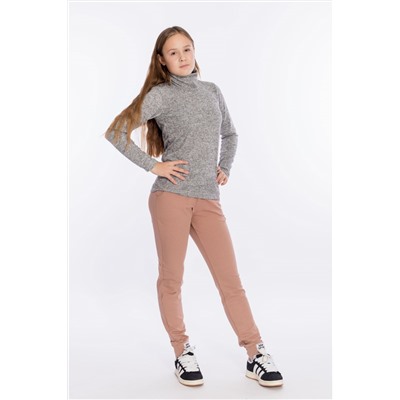 Водолазка М222061а