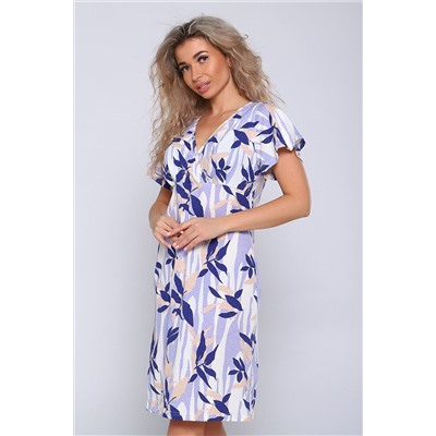 Сорочка 89316 НАТАЛИ, 952898