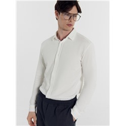 РУБАШКА МУЖСКАЯ 121854/1