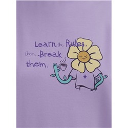 PELICAN Платье PFDV6939U