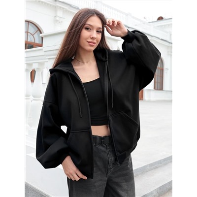 Соль&Перец Толстовка SP2601