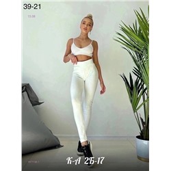 Лосины 1977136-1