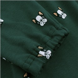 YOULALA Платье 1410200106