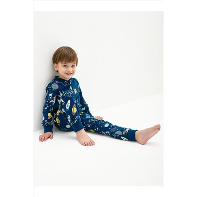 Комбинезон KOGANKIDS, 947561