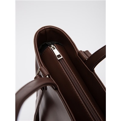 1577 678 02 Сумка женская