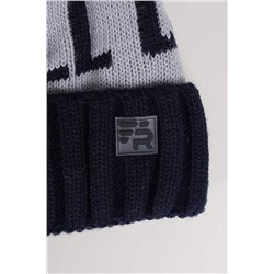 Шапка CLEVER, 1218360