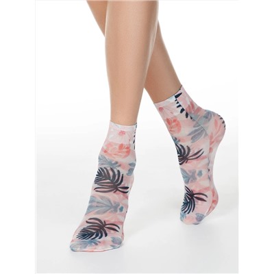 Conte elegant Носки FANTASY 40