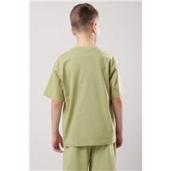 Футболка CLEVER, 1098578