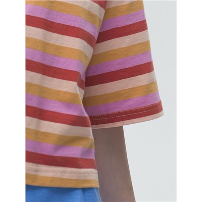 футболка для девочек