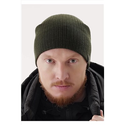 Шапка CLEVER, 1200206