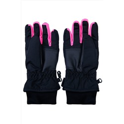 Перчатки PLAYTODAY, 925541