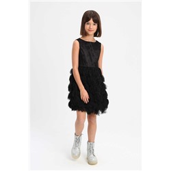 Платье SMENA, 1221741