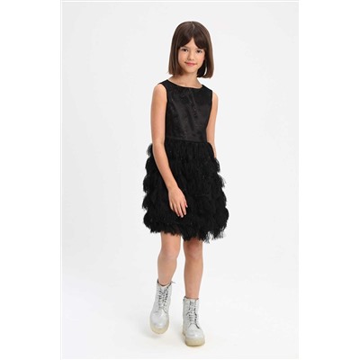 Платье SMENA, 1221741