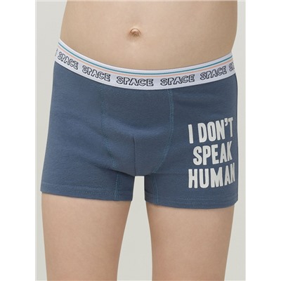 PELICAN Трусы BUHB3297(2)