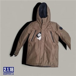 Куртка #22119907