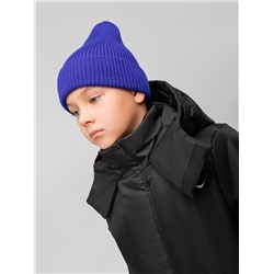 Bodo Куртка 32-84MU