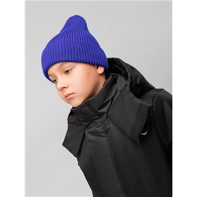 Bodo Куртка 32-84MU