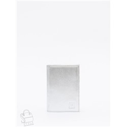Обложка 3710-1806 l.silver Vermari в Новосибирске