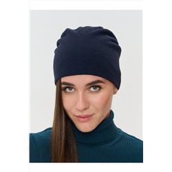 Шапка VAY, 817167