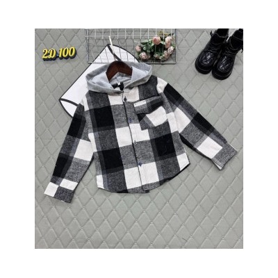 Рубашка #22166424