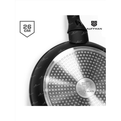 AUFFMAN Сковорода AM-3200