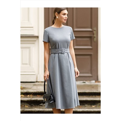 Платье VILATTE, 1052963