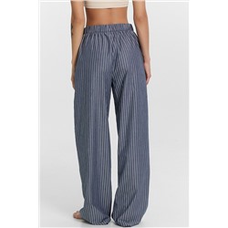 Комплект (Джемпер+Брюки) MARK FORMELLE, 1048511