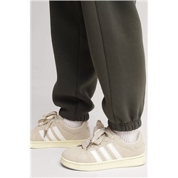 Брюки CLEVER, 1188548