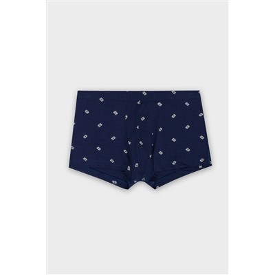 Трусы мужские MARK FORMELLE, 1235626