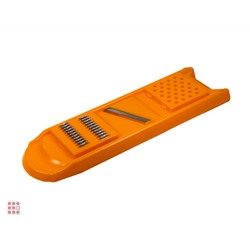 Овощерезка с 3-мя насадками