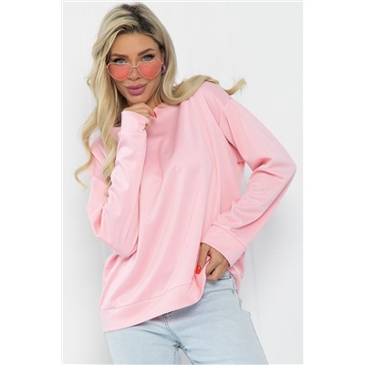 LT Collection Свитшот