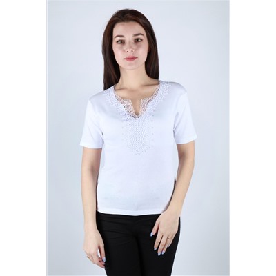 Футболка BON-AR, 166462