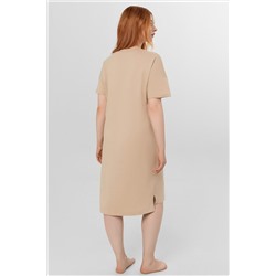 Сорочка ночная MARK FORMELLE, 1199836