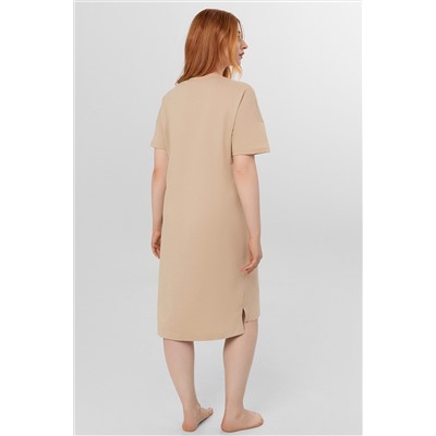 Сорочка ночная MARK FORMELLE, 1199836