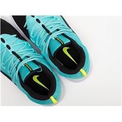 Кроссовки Nike Hyperdunk X Low