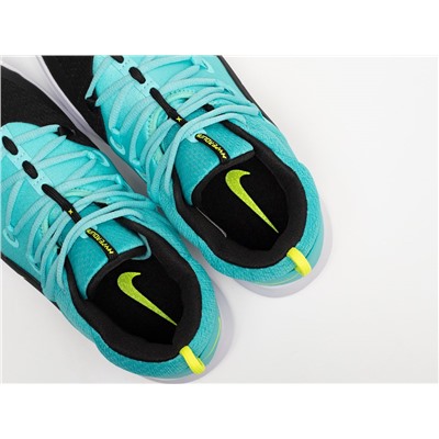 Кроссовки Nike Hyperdunk X Low