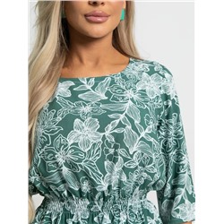 LT Collection Блуза Б15663-47М