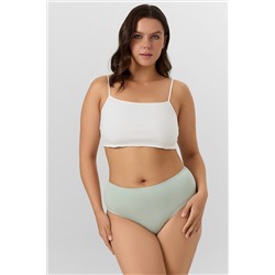 Трусы MARK FORMELLE, 1196330