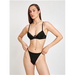 Infinity Lingerie Бюстгальтер