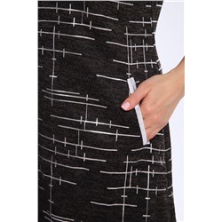 Женское платье 31851