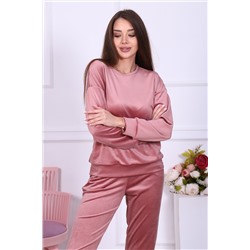 Натали Костюм