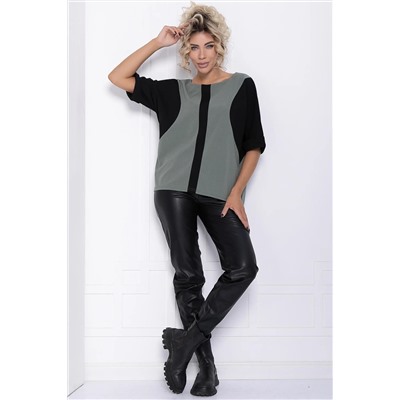 LT Collection Блуза Б12065