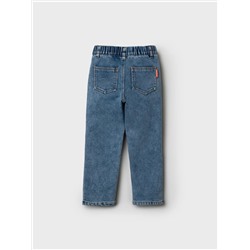 PLAYTODAY Брюки 32532035