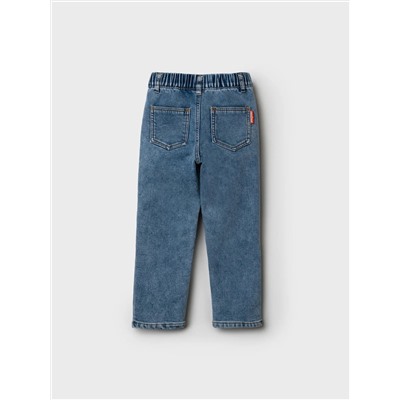 PLAYTODAY Брюки 32532035