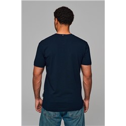 Футболка 63176 НАТАЛИ, 1089156